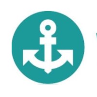 WIR für SIEMENS e.V. logo - Similar company to Revitech Gmbh