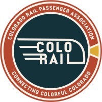 Colorado Rail Passenger Association
