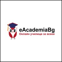 eAcademiaBg logo - Similar company to It Business Projects Ltd.