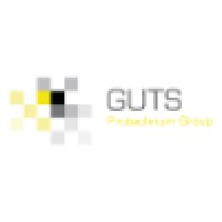 Guts Retail