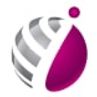 Itacs Communication Technologies LLC logo - Similar company to Infosat Solutions Llc