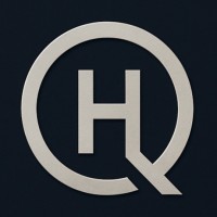 Quant Hire | Finance Recruitment Specialists logo - Similar company to Fp&A Jobs