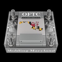 Old Federal Tool Company, Inc. logo - Similar company to Moldworx, Llc