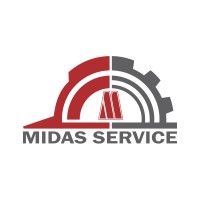 Midas Service LLC logo - Similar company to Lls Service