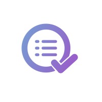 QuickHelp logo - Similar company to Quickhelp