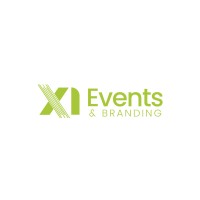 x1events logo - Similar company to Property Boot Realtors