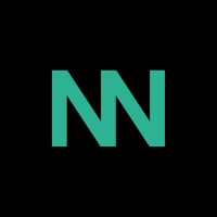 Connect Money logo - Similar company to Spree Solutions