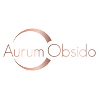 Aurum Obsido GmbH logo - Similar company to Ellepreneur