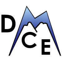 Dynamic MEP Consulting Engineers logo - Similar company to Dynamic International
