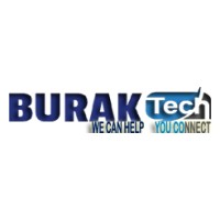 Burak Tech Services Private Limited logo - Similar company to Burak Tec