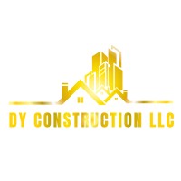 DY Construction LLC logo - Similar company to Bbb Akron