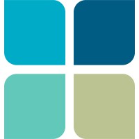 New Sector Alliance logo - Similar company to Project Equity