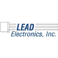 LEAD ELECTRONICS