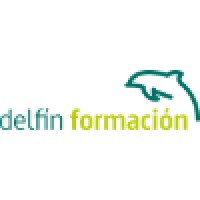 Delfin Formación logo - Similar company to Reformedia.Com