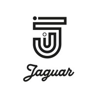 Jaguar Espresso Systems logo - Similar company to Small Batch Coffee Roasters