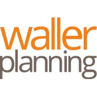 Waller Planning