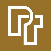 Prime Title, Inc. logo - Similar company to Tsl Insurance Group