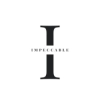 Impeccable Tech logo - Similar company to Arrowcrest Technologies Pte Ltd