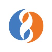 Silicon Valley Medical Development logo - Similar company to Endeverus