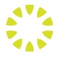 Lightenco logo - Similar company to Iot Lightenco