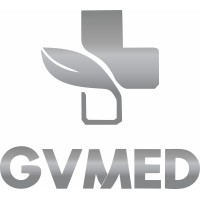 GVMED DISTRIBUIDORA DE MEDICAMENTOS logo - Similar company to Kalimed