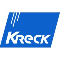 Kreck Metallwarenfabrik GmbH logo - Similar company to Wilhelm Ungeheuer Söhne Gmbh