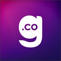Gestax Inteligência Imobiliária logo - Similar company to Arez Inteligência Imobiliária