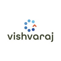 Vishvaraj Group logo - Similar company to Ems Limited