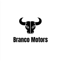 Branco Motors Ltd logo - Similar company to Branco Motors