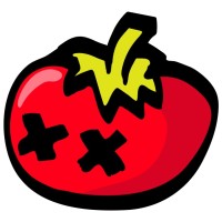 Bigstein Sports & Tech logo - Similar company to Robbu Voice