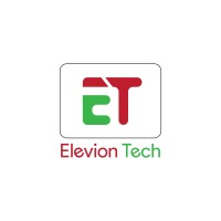 ElevionTech logo - Similar company to Ps Net It Solutions