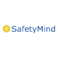 SafetyMind Pty Ltd