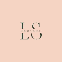 Life Skills Factory