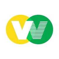 VVWallet logo - Similar company to Bassegraf Argentina S.A ®