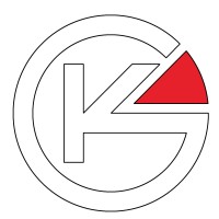 Kotton Grammer Media (kottongrammer.com) logo - Similar company to Somo Seo Digital Marketing