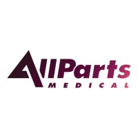 Allparts Medical