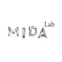 Mida-Lab logo - Similar company to Prospection Joyeuse