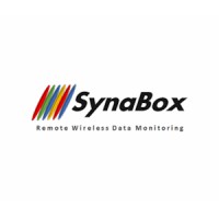Synabox logo - Similar company to Synapbox