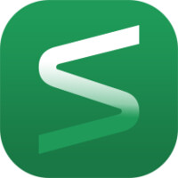 Amex Development logo - Similar company to Equipment Software