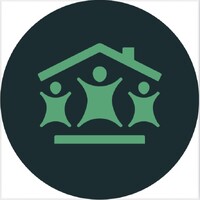 Gregg Neighborhood House logo - Similar company to Vault Technology Llc