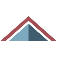 Dart Bank logo - Similar company to Thaw Digital