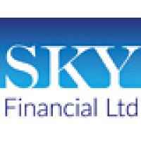 SKY FINANCIAL LTD logo - Similar company to Skyfinance