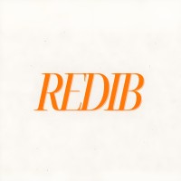 REDIB logo - Similar company to Thuisborg