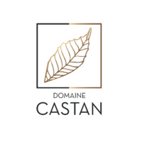 Domaine Castan logo - Similar company to Les Affiches Vins