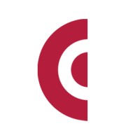 Red Kettle Media Ltd logo - Similar company to Tmh Media Ltd