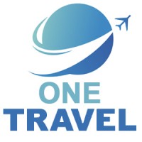 One travel fr logo - Similar company to Martigo