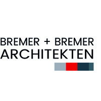 BREMER + BREMER Architekten logo - Similar company to Squares