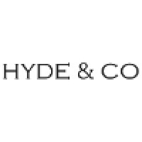 Hyde & Co.