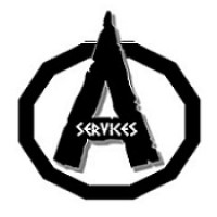 Agathos Services logo - Similar company to Devcra It Services
