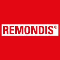 REMONDIS Maintenance & Services Sweden AB logo - Similar company to Harmony Life Ab